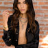 bespoke sis (sold), and friends<br>shop the look > rock steady<span class='visuallyhidden'>; shop help at 760-978-9297.</span>